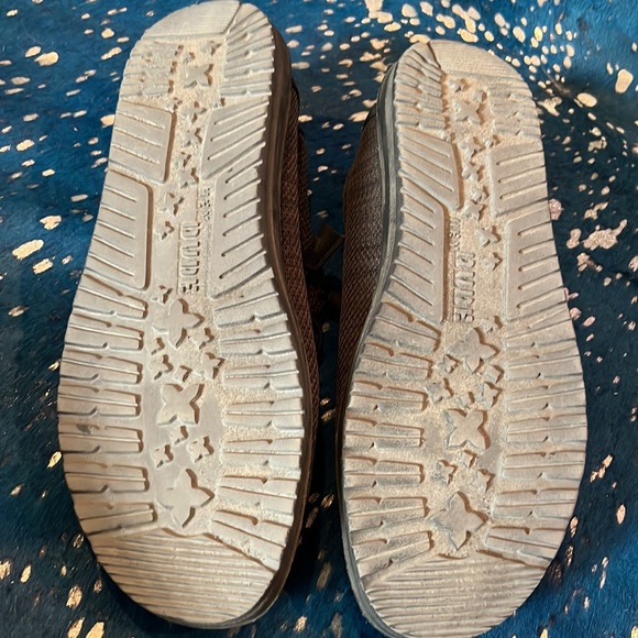 Hey dudes - Picture 2 of 3